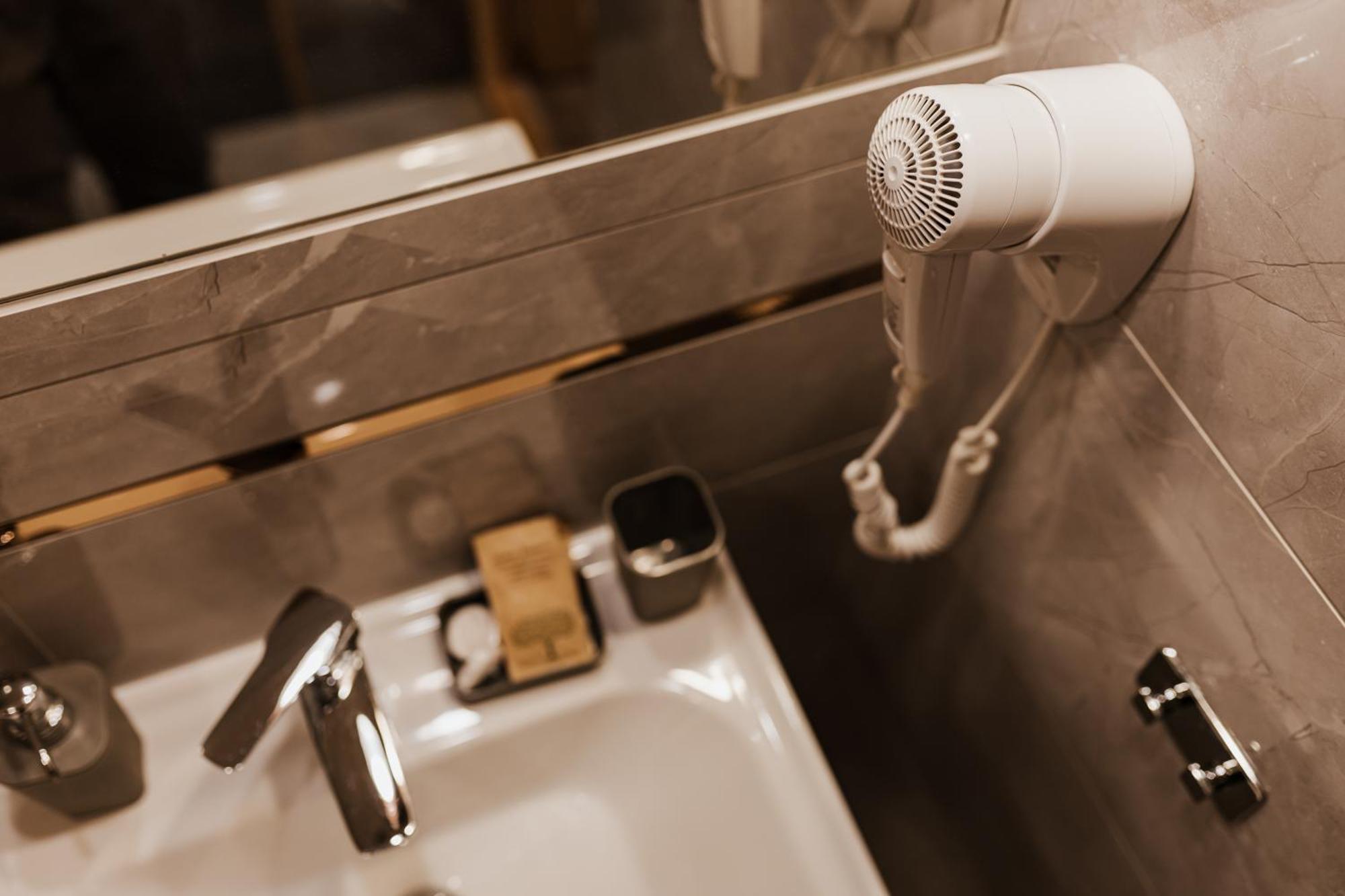 Dom Wypocz Pod Litwinka Apartamenty Бялка-Татшаньска Экстерьер фото